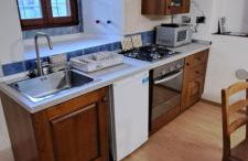 Casa Grande appartamento Marianna - Photo 10