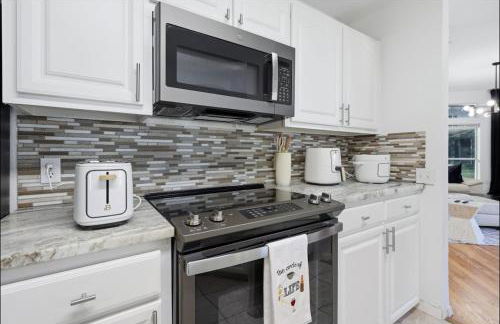 Homes in Prosper - Foto 46