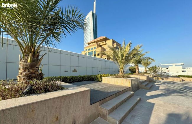 bnbme | Gold Crest Views | 2 BDR - Photo 38