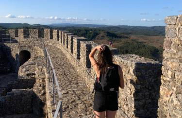 Quinta das Amoras - Au coeur des oliviers - Foto 68