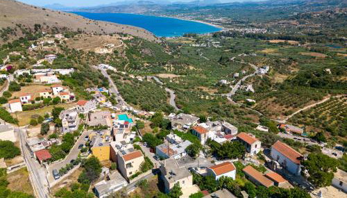 Bougainvillea - Foto 4