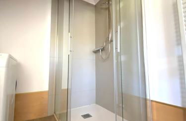 Mansarda con terrazzo e giardino Altopiano di Piné - Foto 76