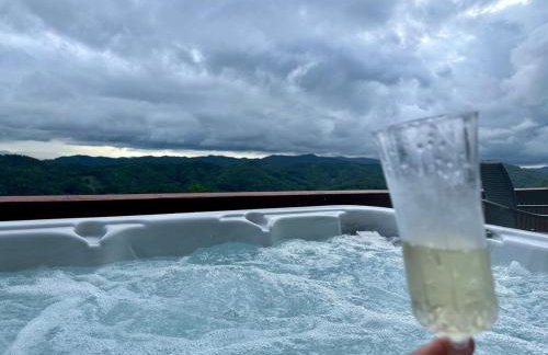 Appalachian Hideaway - Foto 25