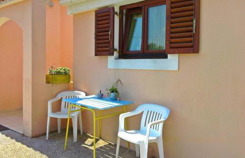 Apartments by the sea Sutomiscica, Ugljan - 912 - Photo 16