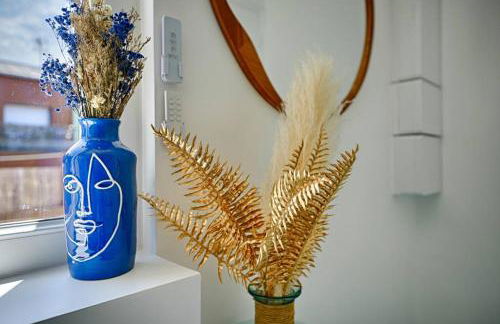 welcome to Santorini - Foto 11