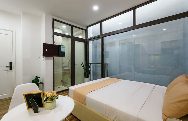 Cozrum Homes - Summer's House - Foto 28