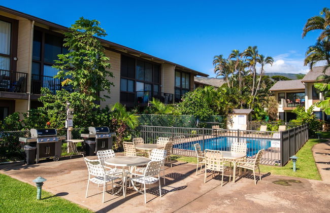 The Sweetest Spot on Sugar Beach - Foto 21