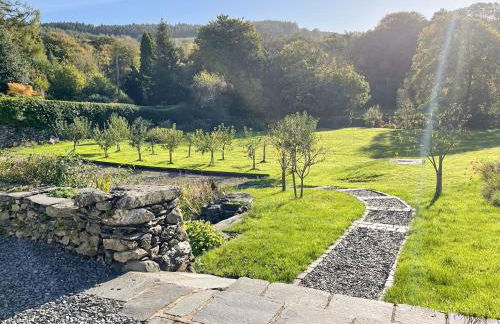 Sandfold Farm - Foto 28