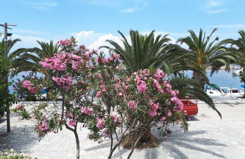 POPI 'S HOME - Foto 53