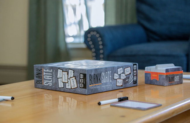 Riverside Charm - Photo 30