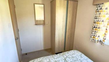 Haven Caravan - Foto 4