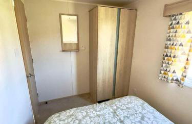 Haven Caravan - Foto 4