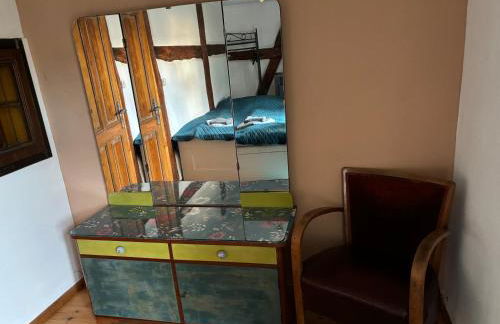 Altstadt & See & Garten Haustiere willkommen - Foto 26