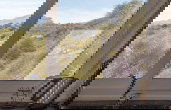 3-bed Villa in Palaioloutra With Private Pool - Foto 9