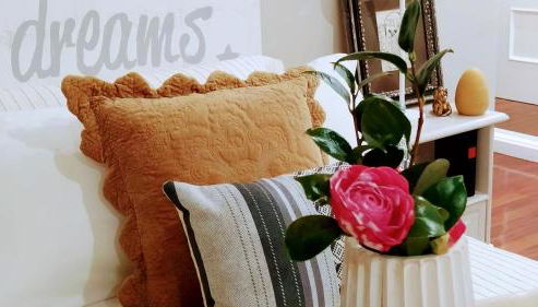 APARTAMENTO VISTAZUL SAMIL - Foto 4