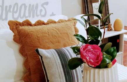 APARTAMENTO VISTAZUL SAMIL - Foto 4