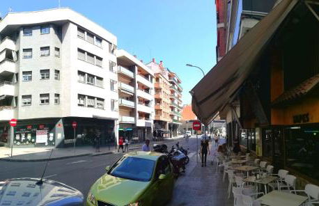 Agora Apartments - Foto 36