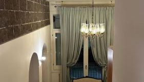 Ercole Luxury Flat - Foto 3