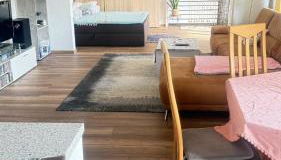 Ferienwohnung am Felswanderweg - Foto 2