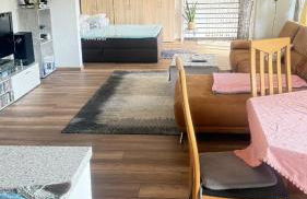 Ferienwohnung am Felswanderweg - Foto 2