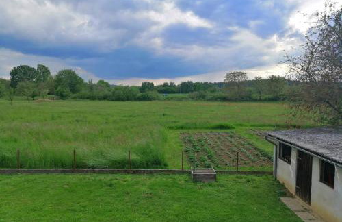 Apartman Kopriva - Photo 18