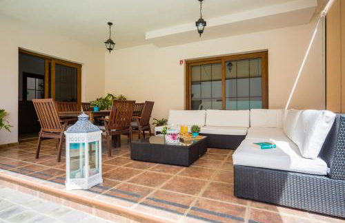 Casahost Aquavilla - Foto 35