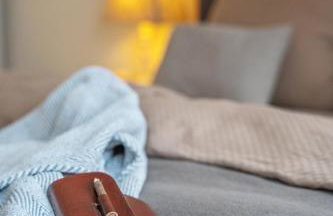 Osterallee Apartment - Foto 6