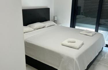 Flamenca Village by Mar Holidays - Foto 45