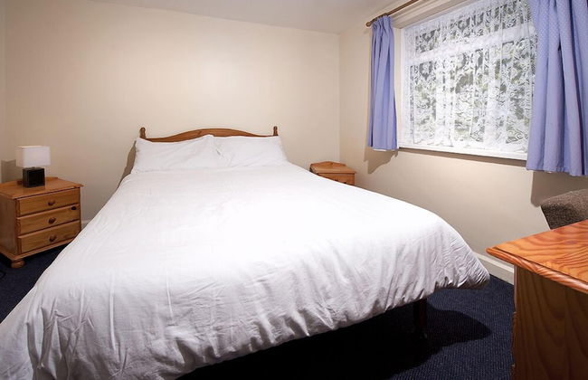 Trelawne Manor Holiday Park - Foto 9