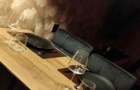 Avec toi suite spa La Secrète - Foto 17