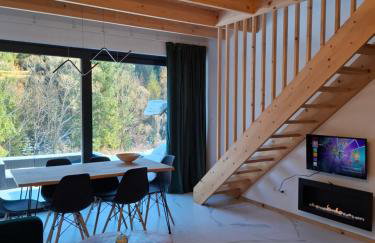 Gwiazda Mogielicy basen & balia, sauna - Foto 31