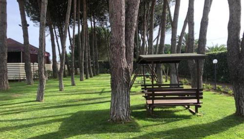 Villa Laoconte piscina, jacuzzi e biliardo - Foto 5