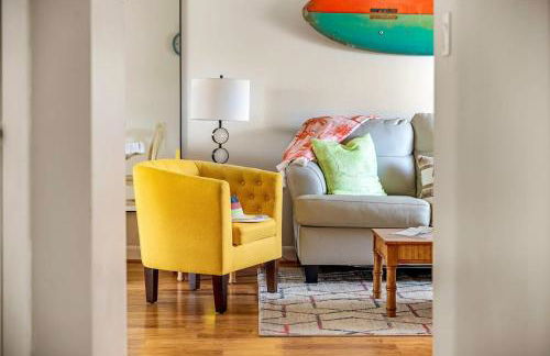 Private Pool 15 Minutes to the Beach & Downtown Saint Petersburg Florida - Foto 28