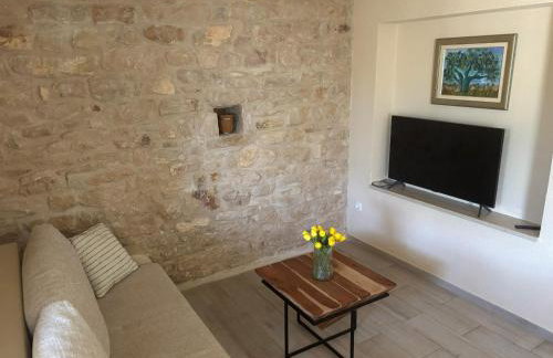 Villa Magic with heated pool - Foto 22