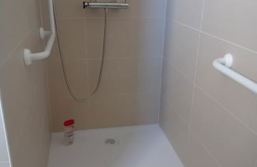 Le Gîte de la Vieille Grange - Foto 13