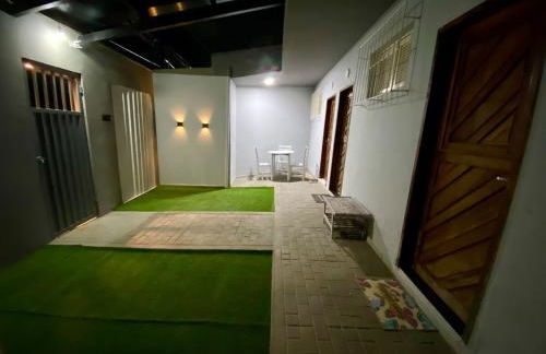 Studio Pandora in Capim Macio - Photo 31