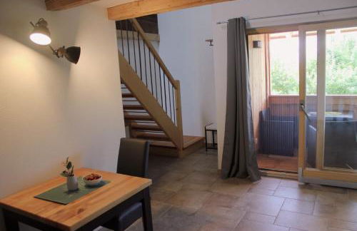 Landhof Schuhbeck - Foto 21