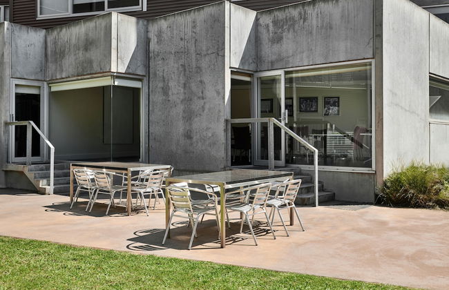 Punthill Essendon - Foto 22