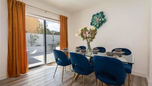 Regency Modern Apartments - Foto 2