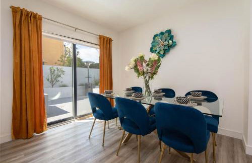 Regency Modern Apartments - Foto 2