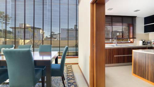 Casa dos Pinheiros - Foto 4