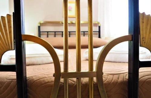 Traditional Cretan Villa - Photo 72