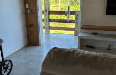 Casa de Campo à beira rio - Photo 28