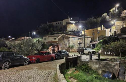 Casa Iris Cunqueiros - Foto 56