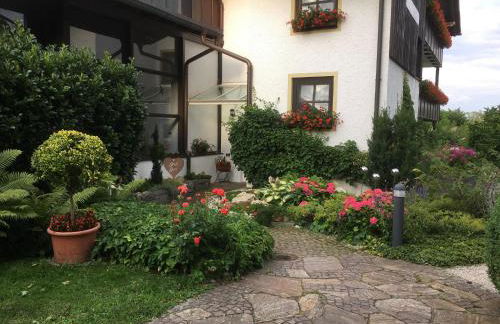 Appartementhaus Reiterhof - Foto 5