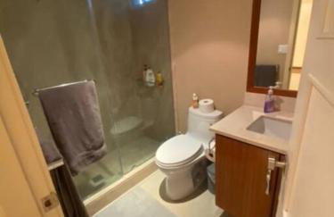 Best Vacation rental house close to Kahala Beach ! - Foto 25