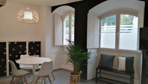 Apartamento Laidatxu Playa en Mundaka - Foto 3