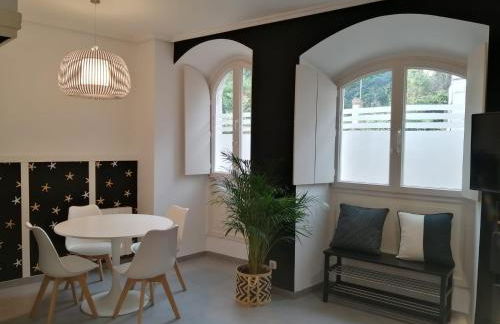 Apartamento Laidatxu Playa en Mundaka - Foto 3