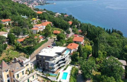Marena - Trees to Seas Luxury Escape - Photo 15