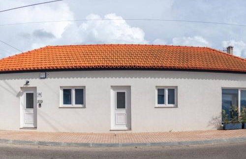 Perto do Mar, Alojamento Local - Espaço T2 privativo - Foto 11